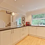 Herdwick Place Langdale Valley Semesterbostad Great Langdale