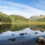 Herdwick Place Langdale Valley