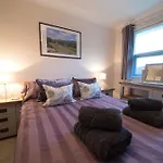 Herdwick Place Langdale Valley Semesterbostad *