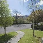 Herdwick Place Langdale Valley Great Langdale