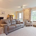 Herdwick Place Langdale Valley *