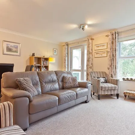 Herdwick Place Langdale Valley *