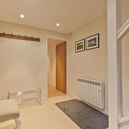 Herdwick Place Langdale Valley * גרייט לנגדייל