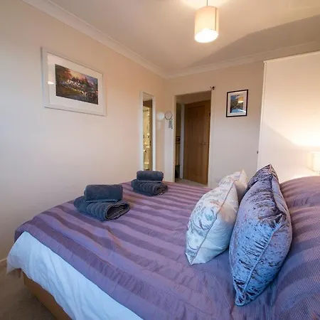 Holiday home Herdwick Place Langdale Valley Great Langdale