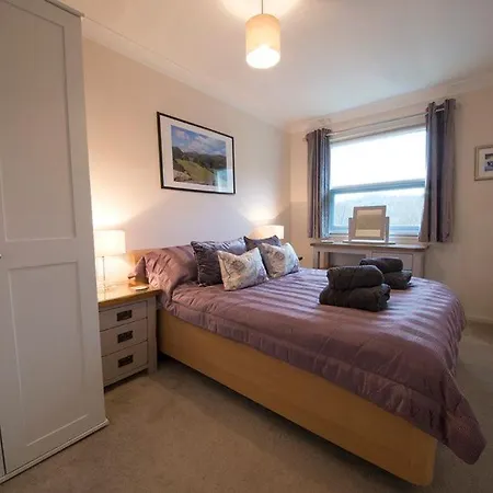 Ferienhaus Herdwick Place Langdale Valley Great Langdale