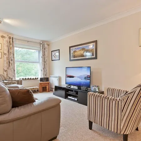 Herdwick Place Langdale Valley *