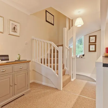 Herdwick Place Langdale Valley