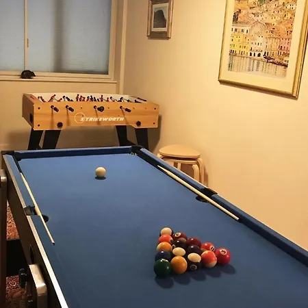 Herdwick Place Langdale Valley Casa vacanze